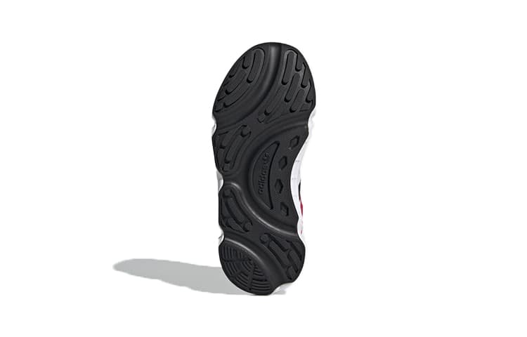 Кроссовки adidas originals Sonkei C - изображение 6