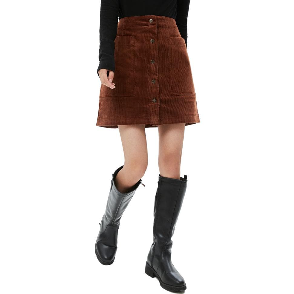 Юбка GAP A - изображение 5