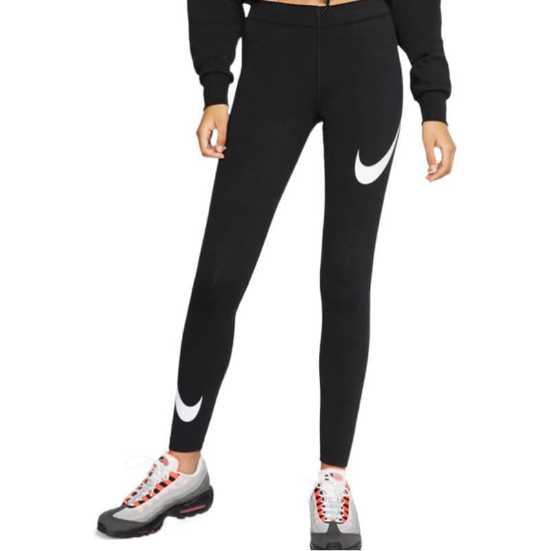 Штаны Nike - изображение 5
