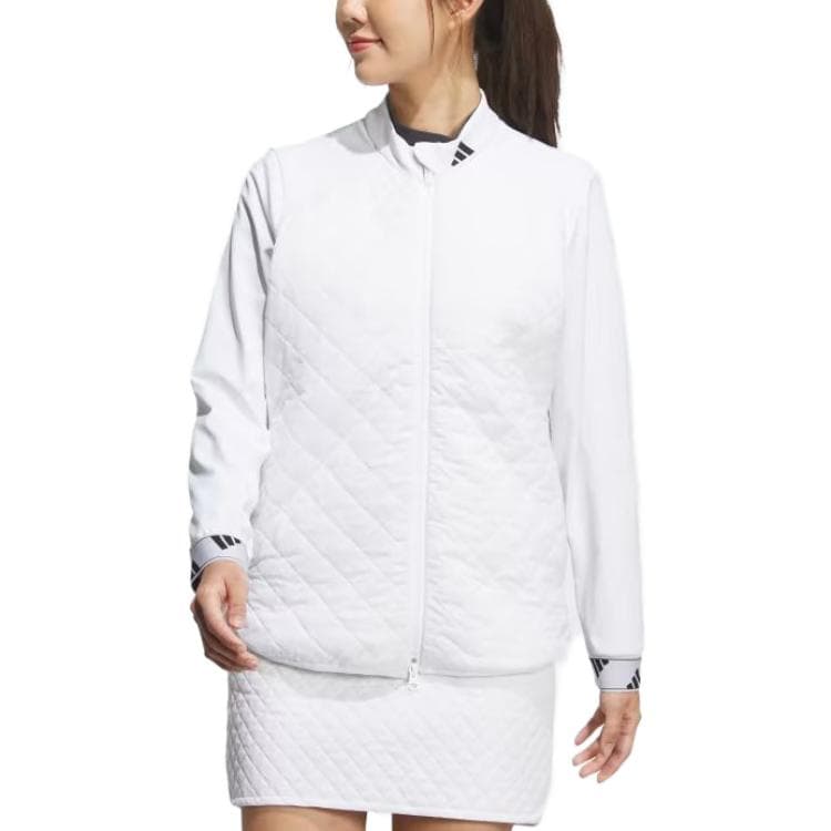 Куртка adidas - изображение 2