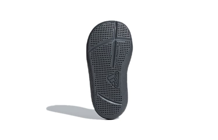 Кроссовки TD adidas Claumb I - изображение 6