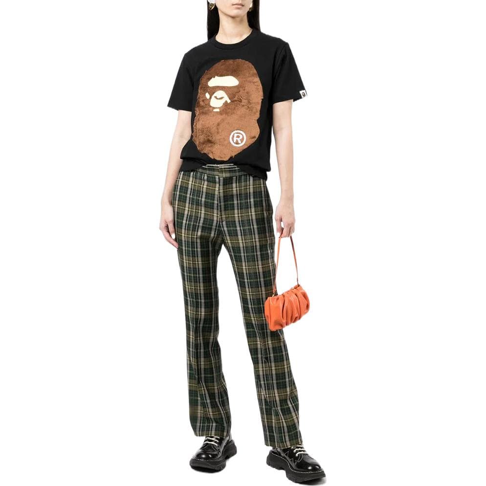 Футболка BAPE FW22 T - изображение 2