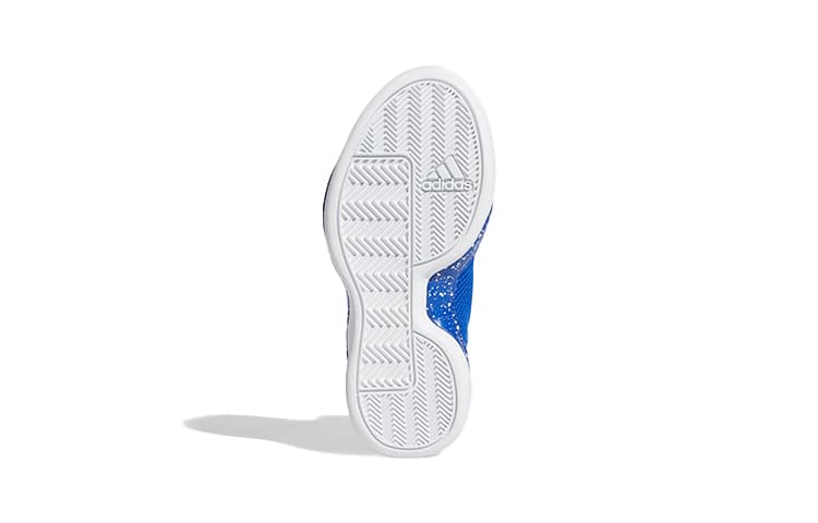 Кроссовки для баскетбола adidas Pro Next J - изображение 6