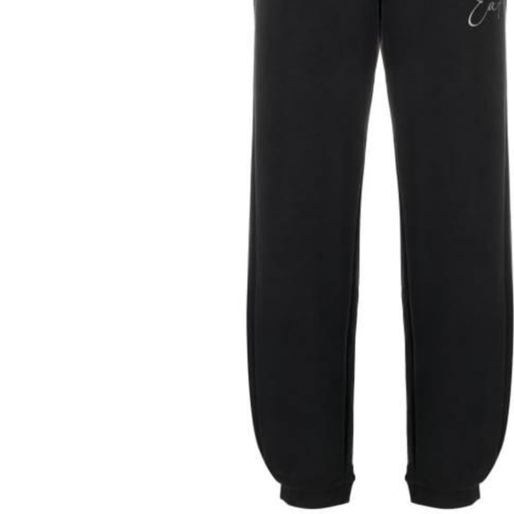 Штаны EMPORIO ARMANI FW23 EA7 - изображение 3