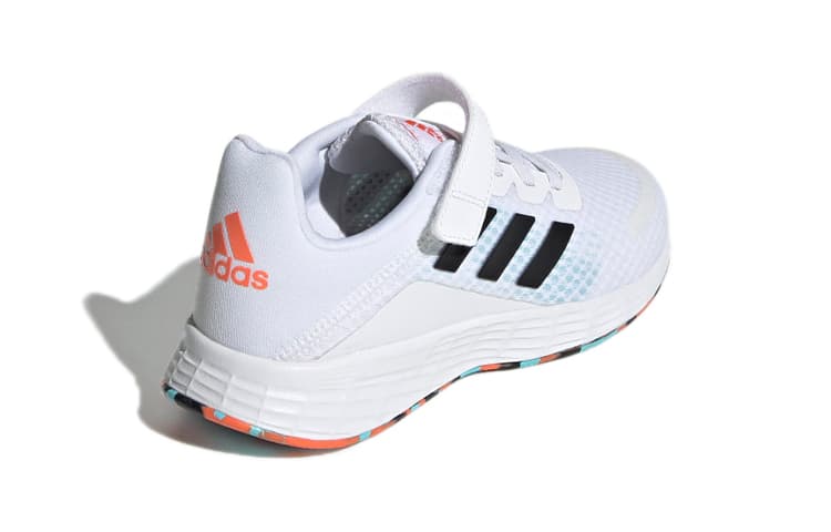 Кроссовки adidas Duramo Sl - изображение 4