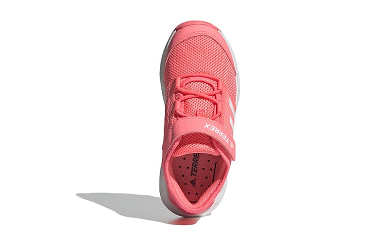 adidas Terrex Climacool Voyager K - изображение 5