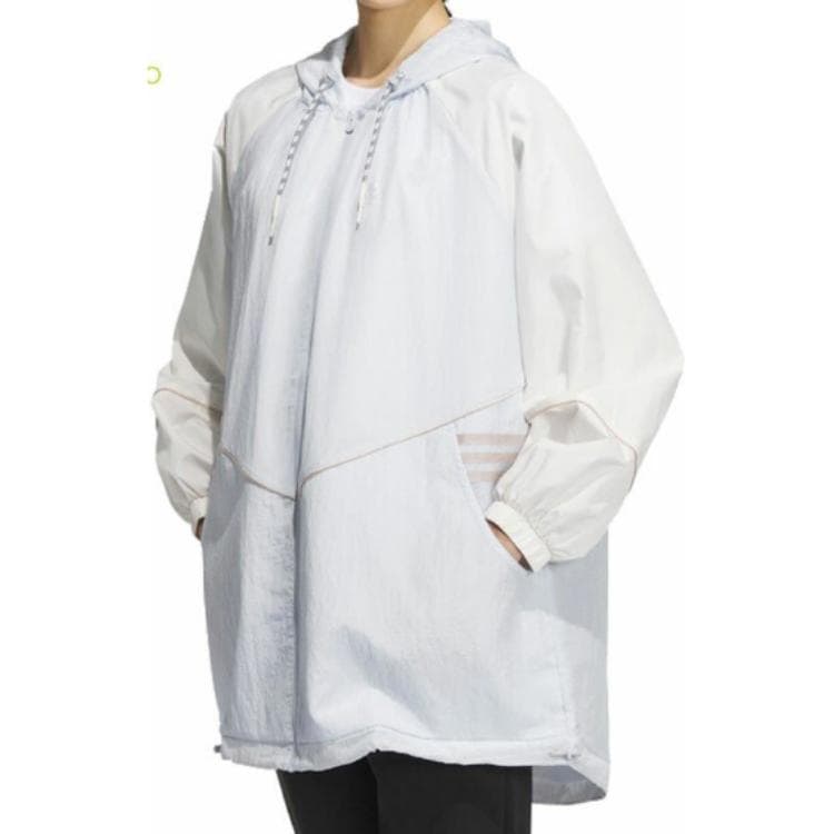 Куртка adidas neo - изображение 3