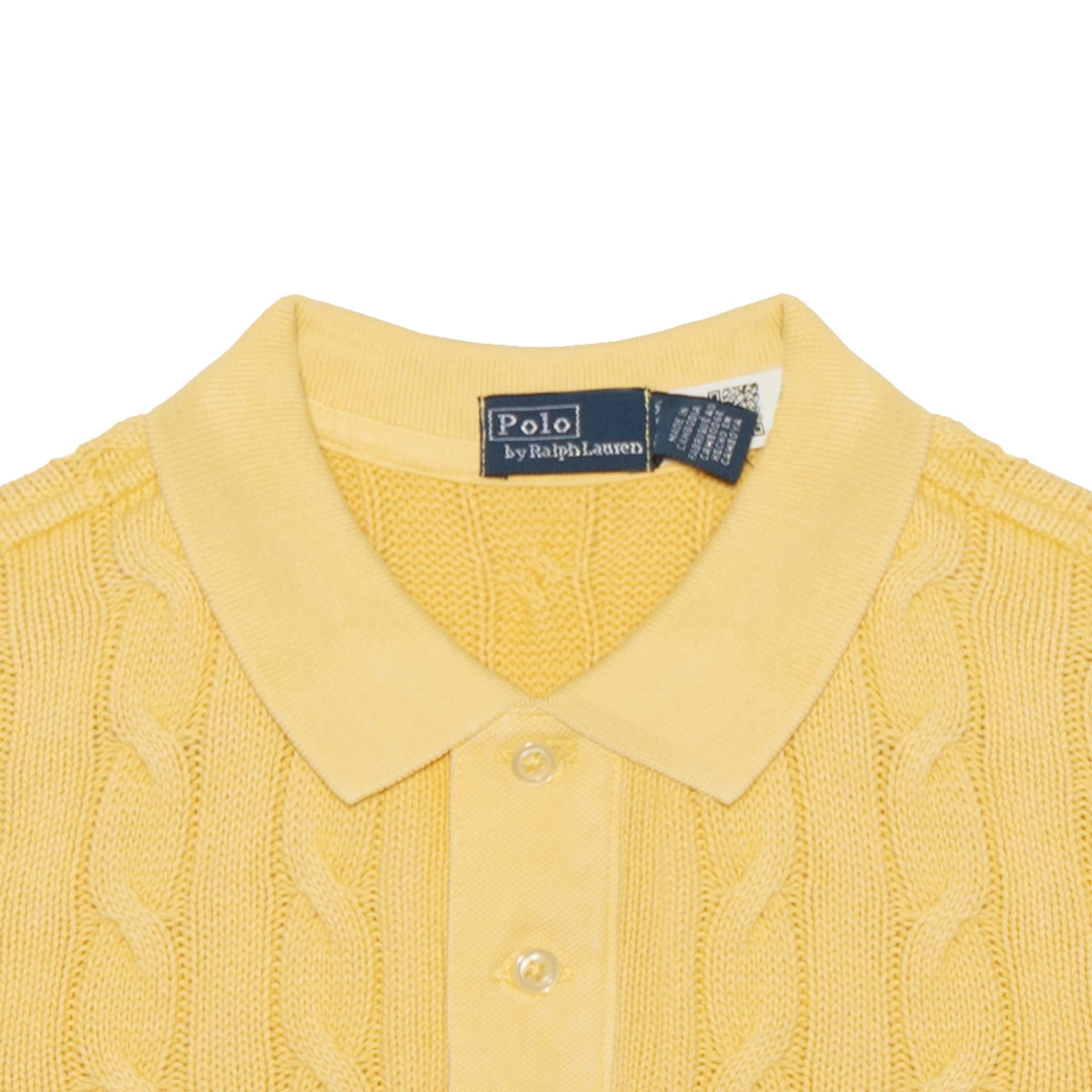Блузка Polo Ralph Lauren PoloLogo - изображение 5