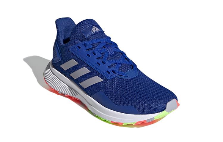 Кроссовки adidas Duramo 9 - изображение 3
