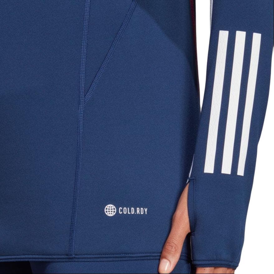 Худи adidas Logo - изображение 6