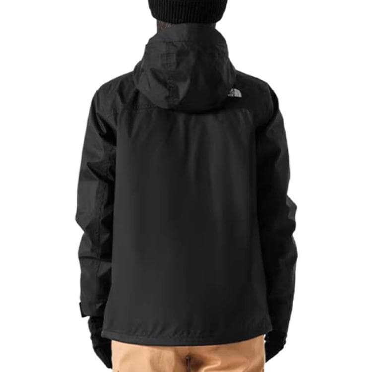 THE NORTH FACE - изображение 2