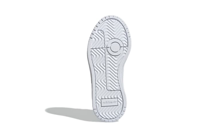 Кроссовки adidas originals NY 90 - изображение 6