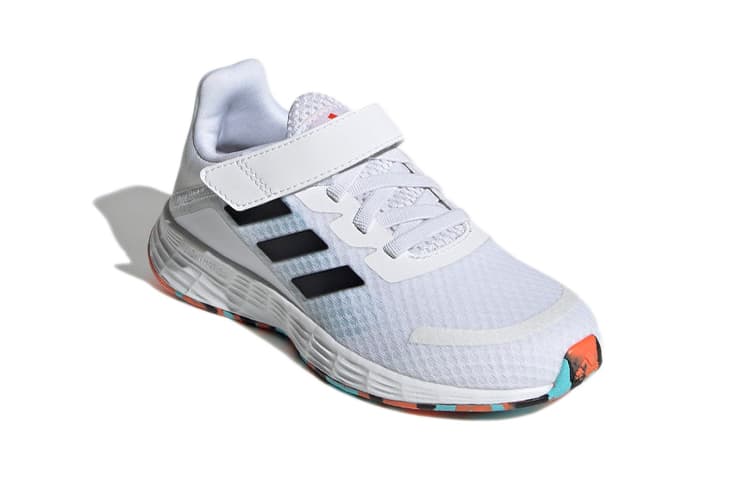 Кроссовки adidas Duramo Sl - изображение 3