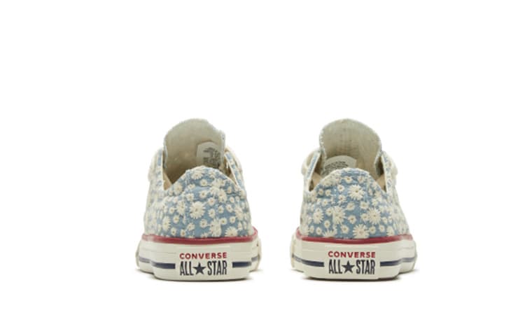 Converse Chuck Taylor All Star - изображение 5
