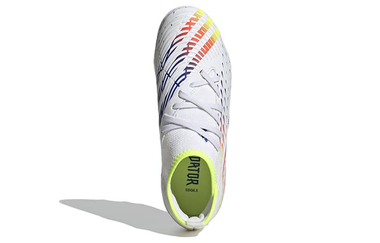 Бутсы adidas Predator - изображение 4