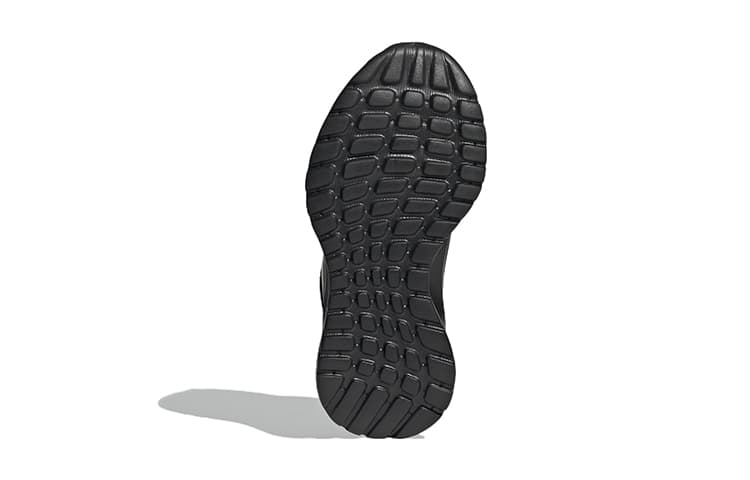 Кроссовки adidas Tensaur K - изображение 6