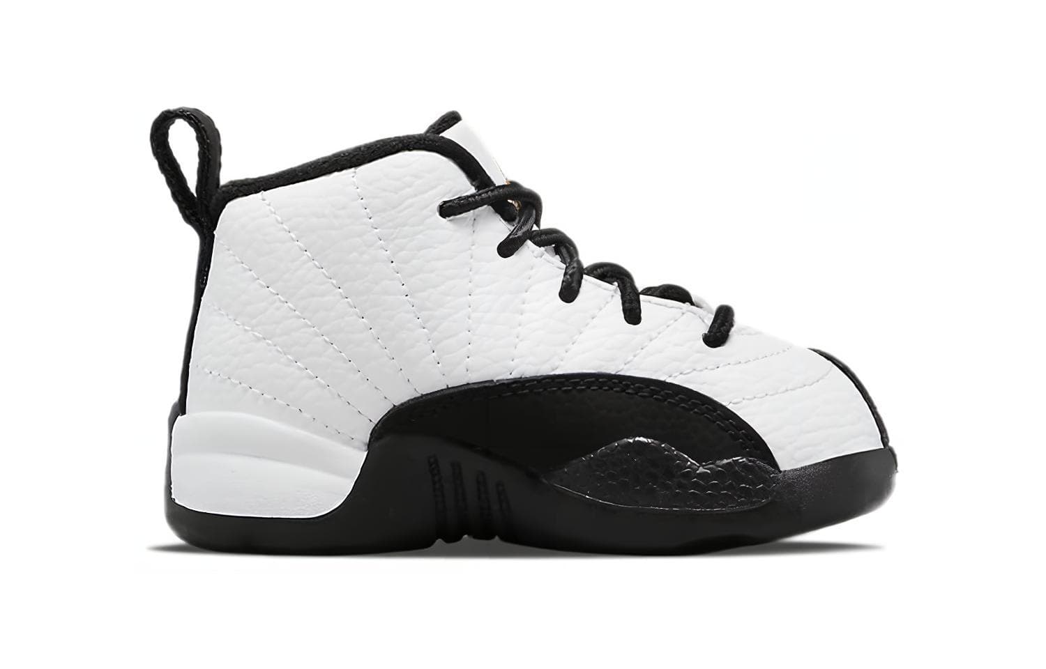Кроссовки Jordan Air Jordan 12 Retro "Royalty" - изображение 2