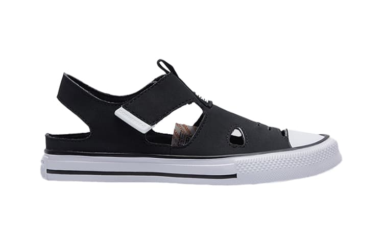 Сандалии Converse Chuck Taylor All Star Superplay - изображение 2