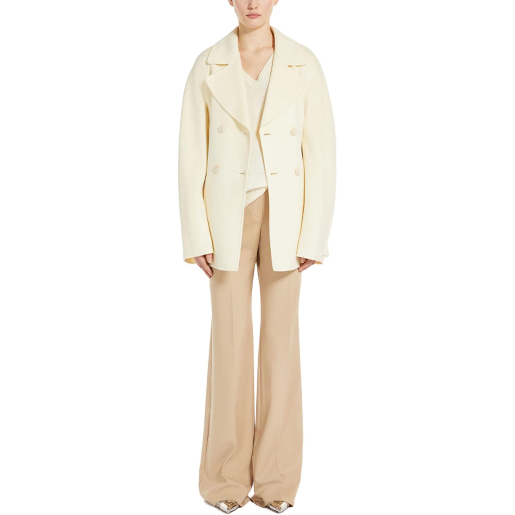 Кардиган SportMax V - изображение 2
