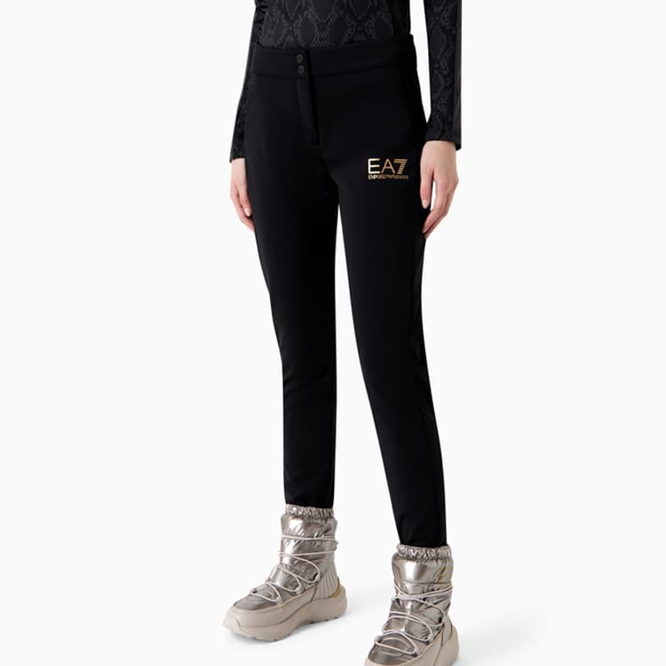 EMPORIO ARMANI FW23 EA7 - изображение 4