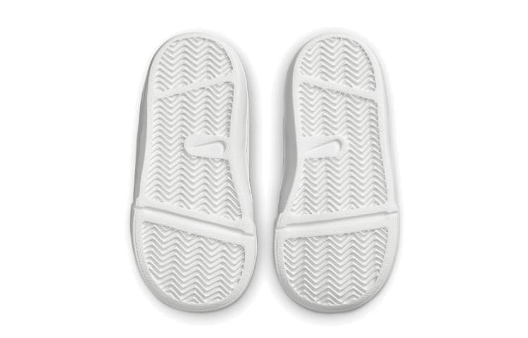 Кроссовки Nike Blazer Low - изображение 6
