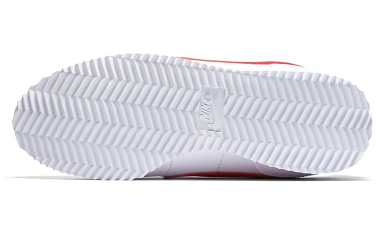 Кроссовки Nike Cortez Basic SL GS - изображение 8