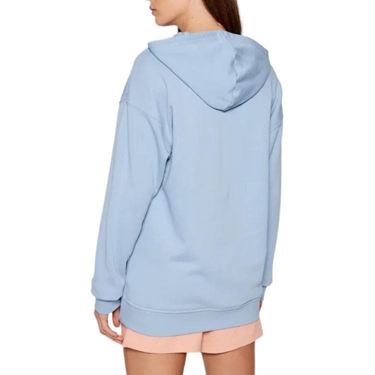 Худи adidas Logo - изображение 4