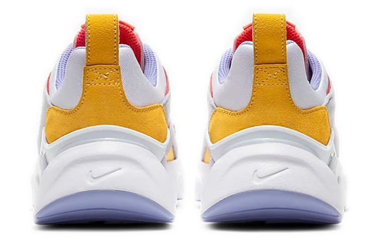 Кроссовки Nike RYZ 365 GS - изображение 5