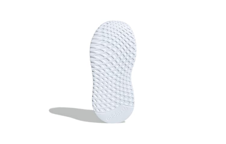 Кроссовки TD adidas originals U_Path X El I - изображение 6