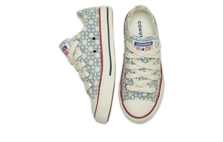 Converse Chuck Taylor All Star - изображение 4
