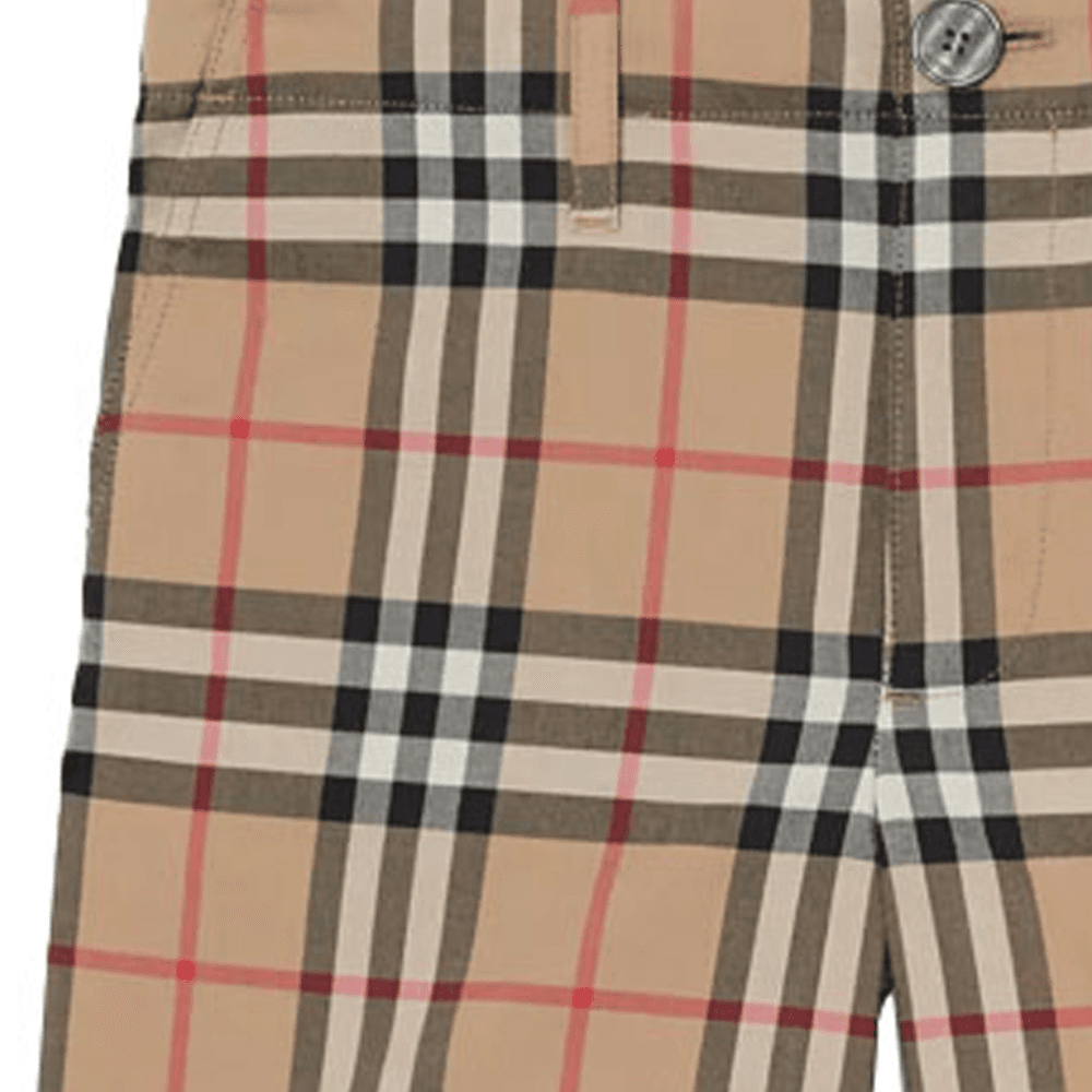 Burberry - изображение 7