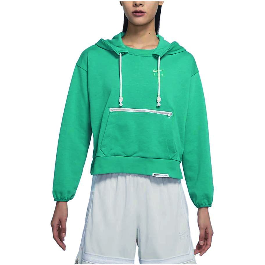 Худи Nike Swoosh Fly Standard Issue - изображение 4