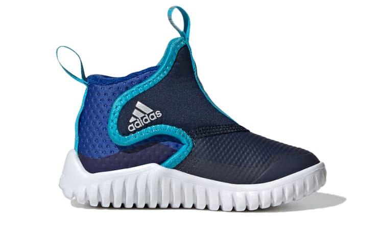 Кроссовки adidas Rapida Rapidazen C .Rdy I - изображение 2