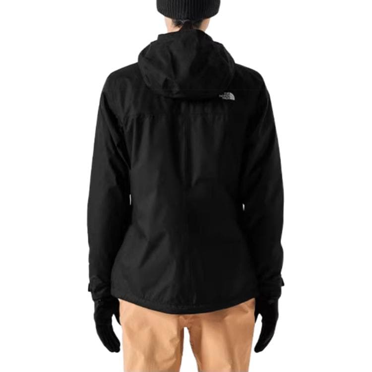 THE NORTH FACE - изображение 2