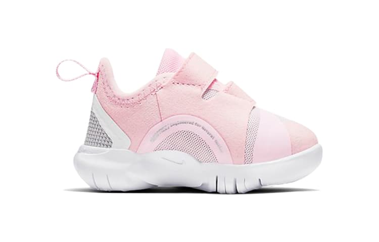 Кроссовки Nike Free RN 5.0 - изображение 2