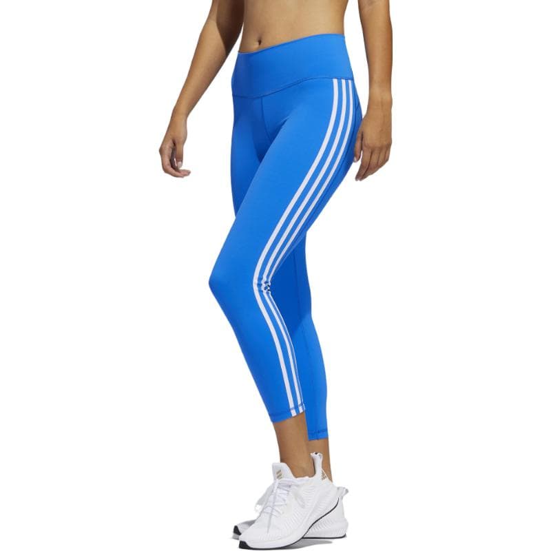adidas - изображение 3