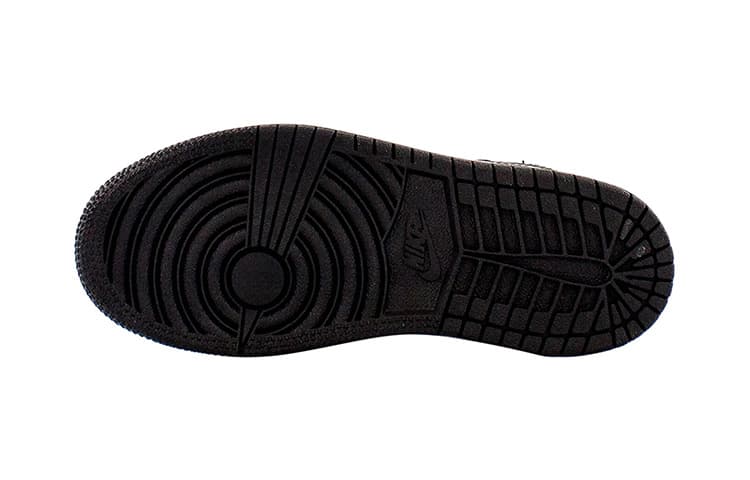 Кроссовки для баскетбола Jordan Air Jordan 1 Mid SE - изображение 5