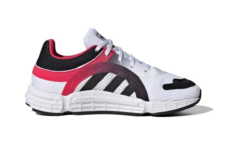 Кроссовки adidas originals Sonkei C - изображение 2