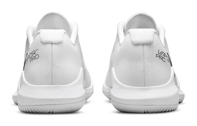 Nike Air Zoom Vapor pro - изображение 5