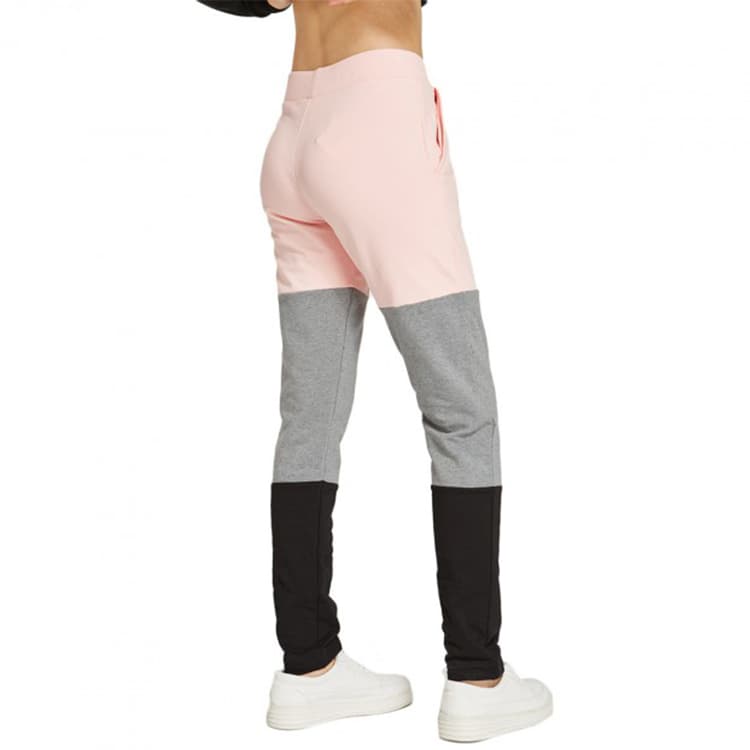 Штаны MOSCHINO Underwear - изображение 5