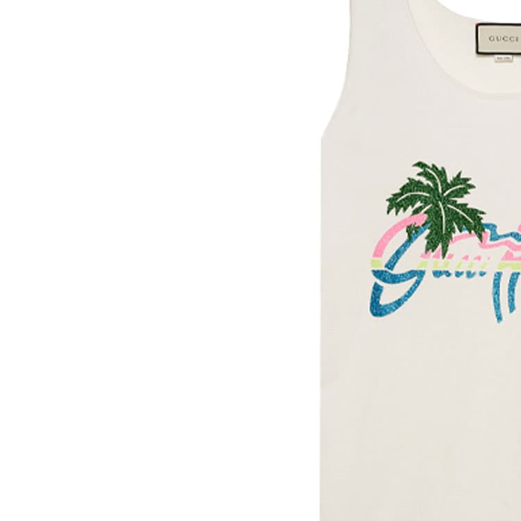 GUCCI - изображение 2