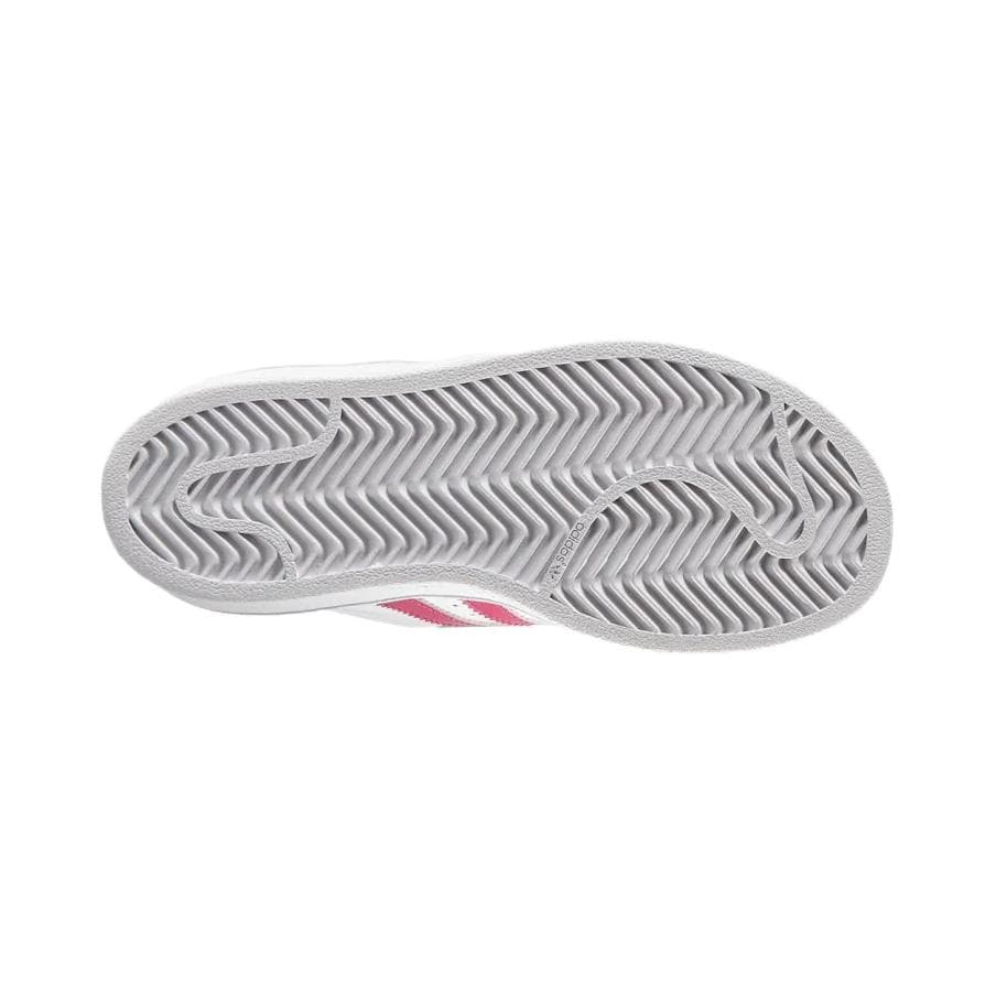 Кроссовки adidas originals Superstar Foundation - изображение 6