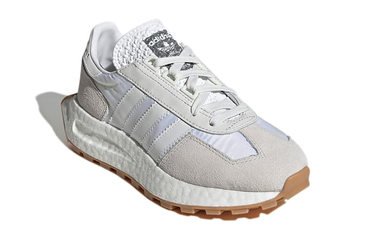Кроссовки adidas originals Retropy E5 K - изображение 3
