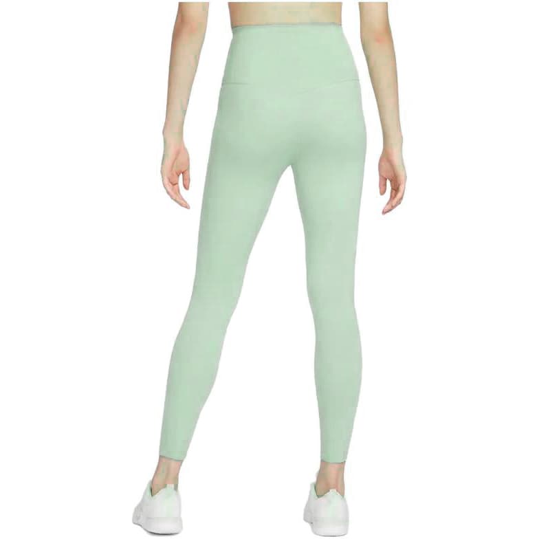 Штаны Nike - изображение 4