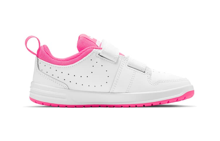 Кроссовки BP Nike Pico 5 - изображение 2