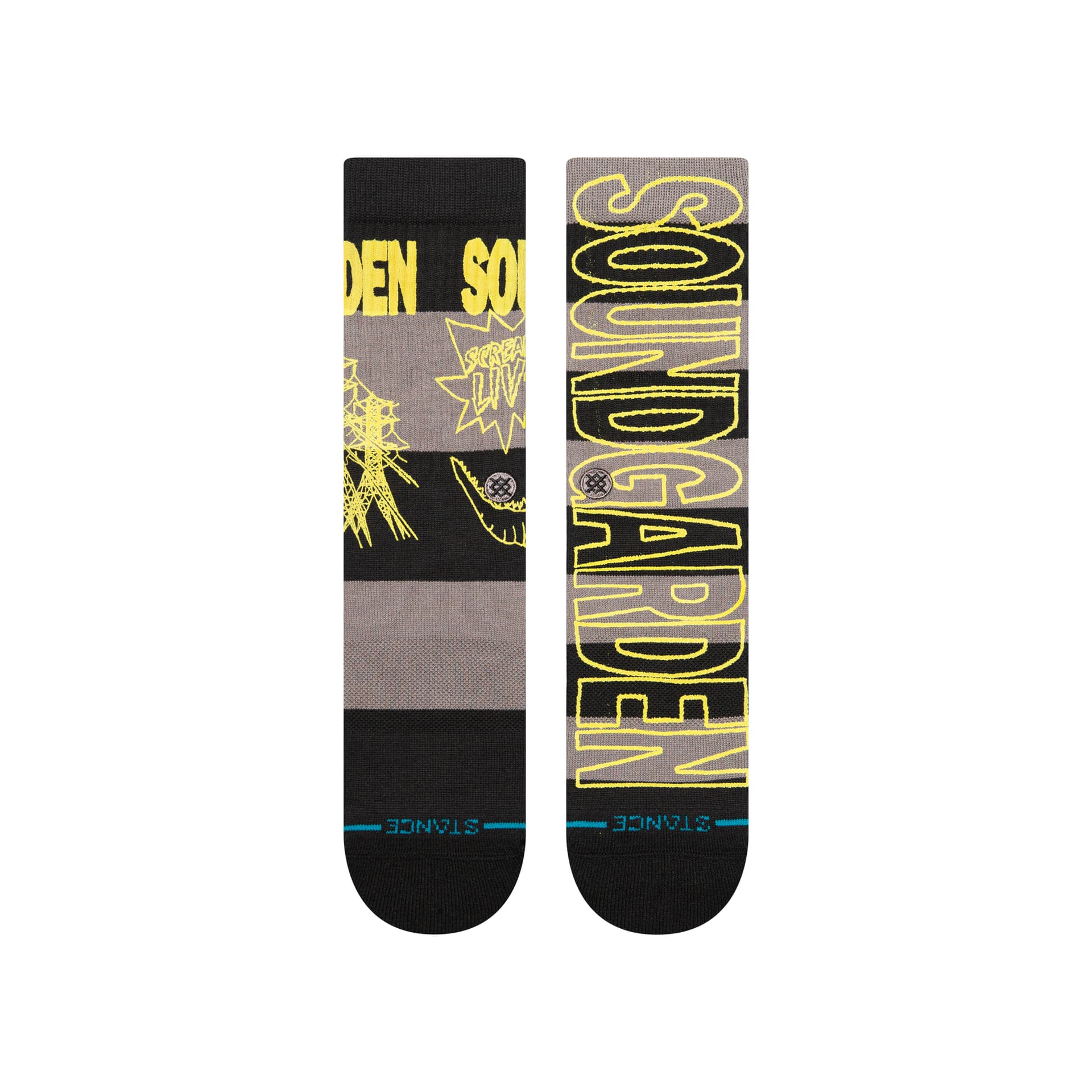 Носки Stance x 1 - изображение 2