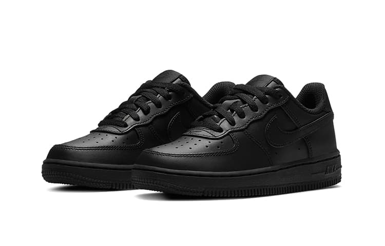 Кроссовки Nike Air Force 1 Low - изображение 3
