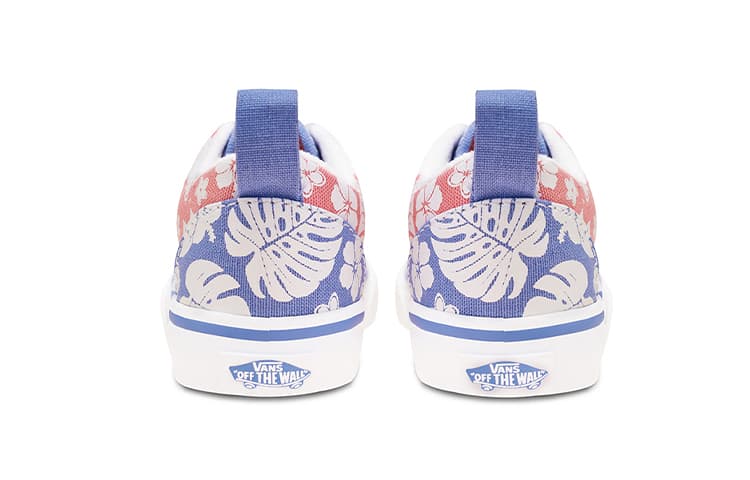 Кроссовки Vans Era - изображение 5
