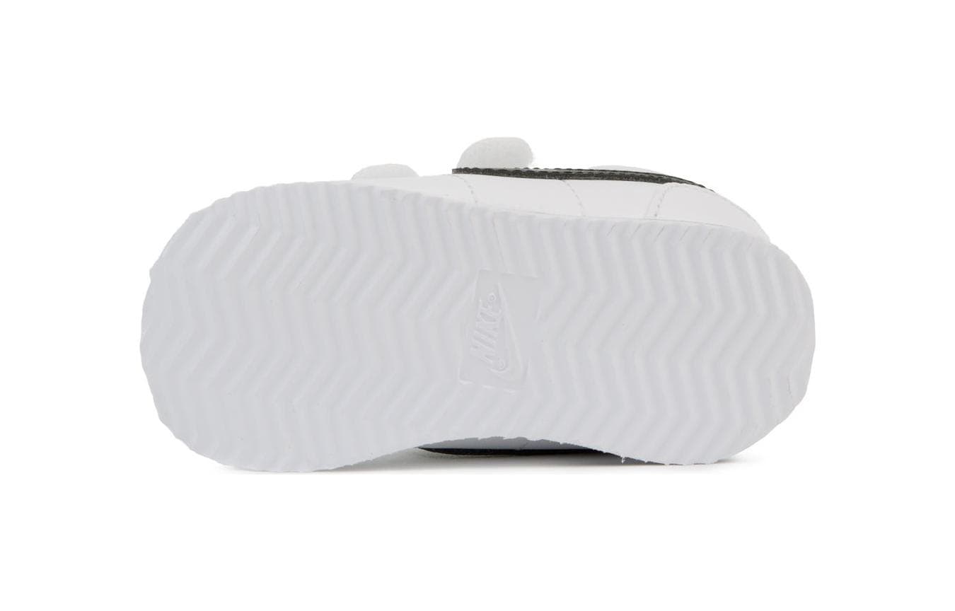 Кроссовки Nike Cortez basic sl - изображение 9