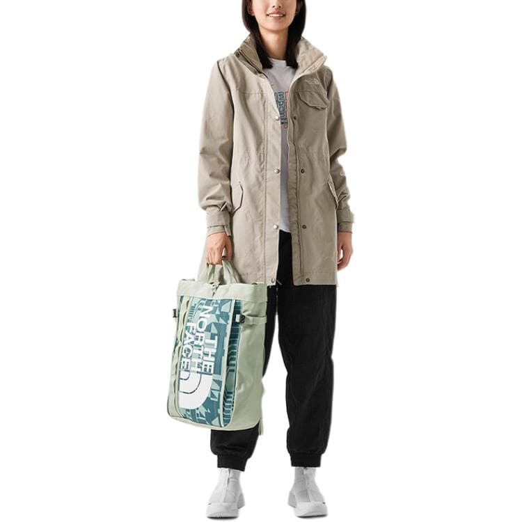 Штаны THE NORTH FACE Logo - изображение 2